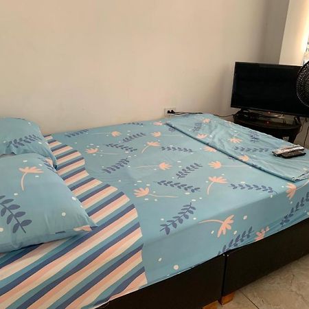 Hospedaje Alférez Real Jamundí Extérieur photo